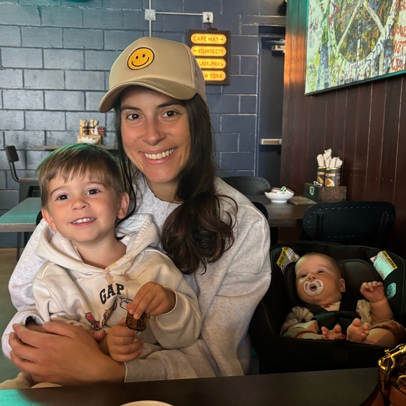 WELCOME :) - Picture 1 of 2